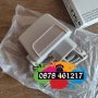 Зарядно устройство адаптер за Nintendo 3DS, DS, NEW 2DS, NEW 3DS XL, DS XL.DS, DSL DS Lite, снимка 6