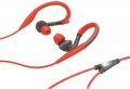 Philips ActionFit спортни слушалки, снимка 2
