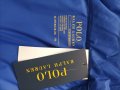Нови Polo Ralph Lauren якета 160-170см, снимка 5