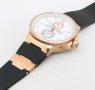 Дамски луксозен часовник Ulysse Nardin Lelocle, снимка 6