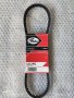 Трапецовиден ремък V-BELT 6463MC , снимка 2