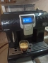 Кафе автомат Саеко Роял тъч капучино , снимка 5