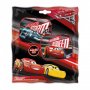 Комплект 2 сенника за кола, Disney Lightning Mcqueen, 36 x 44 cm, снимка 3