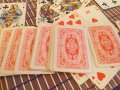 Немски карти, снимка 6