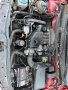 Голф 4 1.9 SDI дизел 98 Г само на части , снимка 9