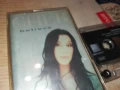 CHER-ORIGINAL TAPE 2407251148, снимка 11