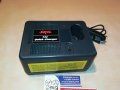 skil 375611 battery charger made in holland 1306211928, снимка 8