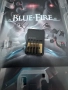Blue Fire Nintendo Switch, снимка 4