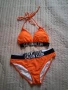 Бански Calvin Klein, размер S, снимка 1