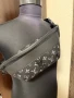 Мъжка чантичка Louis Vuitton, снимка 1