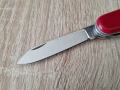 Швейцарски джобен нож Victorinox Climber, снимка 3