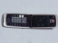 телефон Нокия 6600f-1, снимка 3
