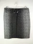 Joseph Ribkoff skirt EU 42, снимка 2