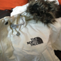 Разпродавам-The NORTH FACE-orginal.-XL, снимка 11