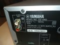 ПОРЪЧАН-кабел за yamaha cd-640 & receiver-внос germany, снимка 10