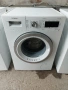 Пералня BOSCH 8 Serie I-DOS 9 кг. , снимка 1
