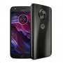 Батерия Motorola HX40 - Motorola X4 - Motorola Moto X4 Dual - Motorola XT1900, снимка 3