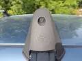 Багажник за таван с греди TOYOTA, снимка 11