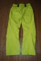 KJUS Мъжки р-р 50/M ski Pants Dermizax ски панталон north face долнище, снимка 3
