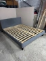 Икея спалня с матрак 160/200, снимка 3