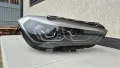 Фар десен BMW X1 F48 LCI Facelift Full Led код 63115A0117202 , снимка 5