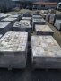 Камъни, Камък естествен, плочи за облицовка, под, настилка - формен, неформен, снимка 3