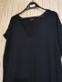 СТРАХОТНА РОКЛЯ МАКСИ РАЗМЕР 2-3XL , снимка 6