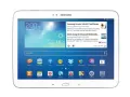 Таблет Samsung Galaxy Tab 3 , GT-P5210 бял цвят 16GB, снимка 1