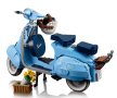 LEGO® Creator Expert 10298 - Vespa, снимка 6