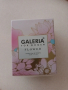 НОВА тоалетна вода Galeria FLOWER за жени, 50 мл, Спиди/лично прeдаване, снимка 1