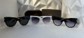 Tom Ford дамски слънчеви очила котка 3 цвята, снимка 9