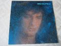 MIKE OLDFIELD - DILCOVERY - LP/ Made in West Germany , снимка 1