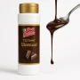 Топинг шоколад Don Gelato Classic, снимка 2