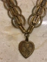 Старинен накит, снимка 2
