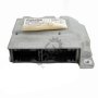 AIRBAG модул Peugeot 407 2004-2010 ID: 120008, снимка 2