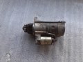 Стартер за Nissan primera p12 2.2di, снимка 1