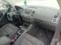  VW Tiguan 2.0 TDI / Тигуан - на части, снимка 6