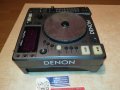DENON DN-S1000 MADE IN JAPAN 0412211725, снимка 11