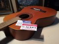 landola-sweden китара 2206212113, снимка 18