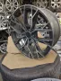 5х114,3 17 цола,нови!, снимка 1
