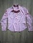 Дамска риза ZARA, снимка 2