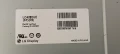 LG 42LN5404 с дефектен екран LC420DUE(SF)(R3)/EAX64905301(2.3)/EAX64891403(1.0)/6870C-0452A, снимка 6