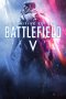 Battlefield V - Блу Рей диск перфектно състояние за Плейстейшън 4, PS4 и за PlayStation 5, PS5