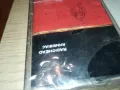 RADIOHEAD AMNESIAC-ORIGINAL TAPE 1311241212, снимка 15