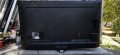 PHILIPS 43PUS7354/12 със счупена матрица ,715GA052-P01-004-003H ,715GA006-M0E-B00-005K ,6870C-0769A, снимка 2