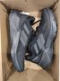 Adidas - Terrex Soulstride Rain Ready Оригинал Код 777, снимка 2