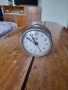 Стар часовник ЕЧЗ, снимка 1