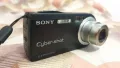 SONY Cyber-shot Р-120  5.1mPx, снимка 3