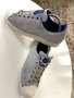 Adidas оригинал  - Разпродажба !!! 60.00 лв Номер 42,5  ,  27,5 см стелка , снимка 4