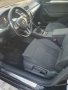 шкода суперб, снимка 8